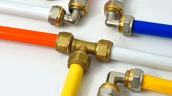 pex brass fitting pex brass fitting