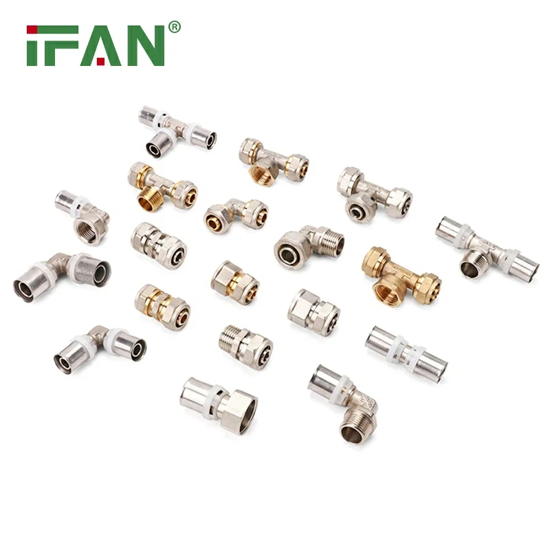 pex fitting 6 pex fitting 6