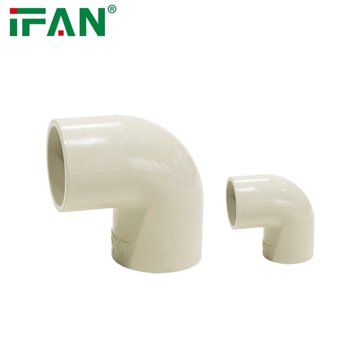 Ifanplus ASTM2846 CPVC 90° (3)